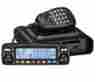 Ftm-100dr Yaesu 50w 2m 70cm Mobile Authorized Usa Dealer