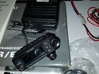 Ftm-10r Yaesu Radio Transceiver