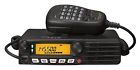 Ftm-3100r E Yaesu Ftm 3100r Fm Single