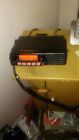 Ftm 3200 D Yaesu Yeasu