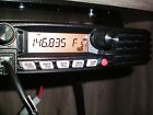 Ftm-3200dr-de Yaesu 2 Meter Amateur