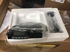 Ftm-3200dr Yaesu 2-meter Transceiver Amateur
