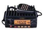 Ftm-3207dr Yaesu Mobile Transceiver Year Warranty