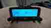Ftm-350ar Yaesu Ae