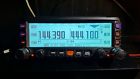 Ftm-350r Yaesu Ftm-350 Ar Dual