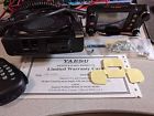 Ftm-400xdr Ftm-400 Xdr Yaesu Dual