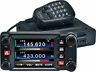 Ftm-400xdh Yaesu Original Tranceiver Dual Band 4909959150544