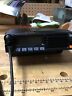 Ftm-7250d Yaesu Dualband Transceiver Very Little Use