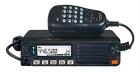 Ftm-7250dr Yaesu Digital Mobile Transceiver 788026164936