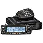 Ftm-100dr Ftm100dr Yaesu Fixedmount Cb Radios Original Digital Analog Dual 788026147687