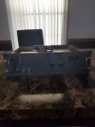 Ftr-2410a Ftr 2410a Yaesu Repeater