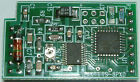 Fts-8px Piexx Fts-8 Px Tone