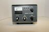 Ftv-250 Yaesu Meter Ham Radio Converter