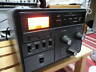 Ftv-901 Yaesu Transverter Tested Used From Japan Rsmi