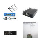 Fu25agp100 Fmuser Fm Transmitters Long Range Transmitter Set For 700987798661