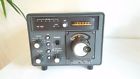 Fv-101z Yaesu Fv 101z Remote