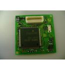 Ftm-350 Fvs-2 Yaesu Voice Guide Unit For And