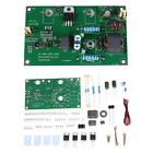 Fvt1076418131188ll Unbranded-generic 45w Ssb Am 603983392904