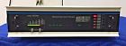 Fx-50 Broadcast Electronics Be Professional Fm Exciter Agile