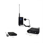 Fy4409b Studio Recording Equipment Portable Fm Transmitter Tour 714559001318