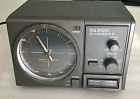 G-1000dxa Yaesu Rotor Controller