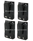 Vx-8r-8dr-8gr G-103li Golden Spring Gs X