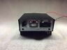 G-150 Grey Meter Cb Linear Amplifier Ham Tested Working
