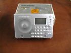 G-2000a Grundig Shortwave Radio Free Shipping