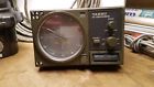 G-2800sdx Yaesu Medium Duty Antenna Rotator