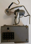 G-32877 Guardian Keying Vacuum Relay