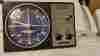G-400rc G400rc Yaesu Antenna Ham Radio Controller