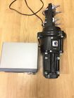 G-450a Yaesu Light Duty Dg Ft