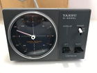 No.g-450xl G-450xl Yaesu Vtg Great Cond