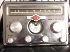 G-66b Gonset Receiver
