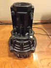 G-800dxa Yaesu Medium Duty Dg Ft