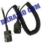 G-ecc Bk Radio Smart Cloning Cable Model Authentic Oem