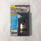 G100-25c Caig Laboratories Progold Conditioning Treatment Bottle Dispenser