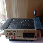G100 Gary Ham Radio C.b