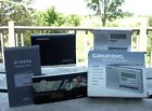 G1000a Grundig Radio 7 50254 51234 6
