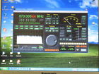 G305e Winradio 9khz To 1800mhz
