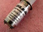 G43a-003 Gigavac High Voltage Relay