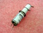 G43a-234 Gigavac High Voltage Relay