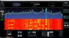 Gpa10 G59 Genesis Hf Sdr Transciever Amplifier