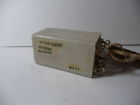 5895-00-301-4349 Ga-51354 Western Electric Nike Hercules Modulator Nsn