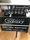 Galaxy-98vhp Galaxy Dx