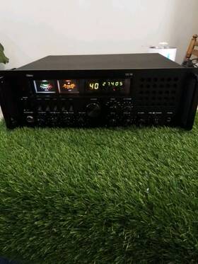 Dx11b Galaxy
