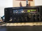 W-d104 Galaxy Saturn Base Radio