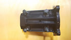 Gc-038b Yaesu Mast Clamp