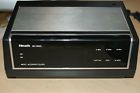Gc-1000 Heathkit Most Accurate Clock
