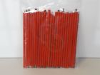 8276 Gc Electronics Lot Alignment Tool Trimmer Adjustment Long Reach